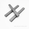 Tungsten Carbide Bar For VSI Crusher Rotor Tip